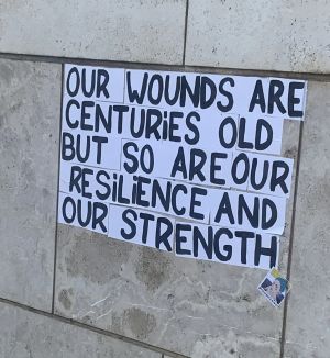 Why Israel still feels like the happiest place on Earth