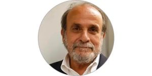 Komün dersleriyle geri geliyor