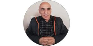 Kürt halkının direniş geleneği ve 2026 Newrozu