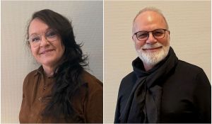 Verden trenger mineraler – og Troms må ta ansvar