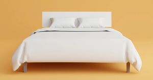 The Top Sheet Rebellion