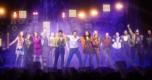 Jesmo li izdali one koji su u tenisicama otišli na ratište?