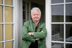 Peter Kurrild-Klitgaard: Vi kan få en af de mest mudrede regeringsdannelser nogensinde