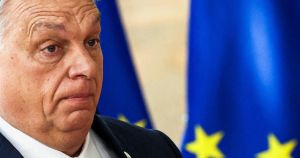 Počeo Orban show: Imamo samo jedan uvjet za Ukrajinu, sve drugo su bajke