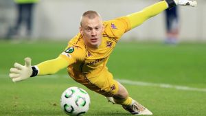 Le pagelle viola. Parisi si conferma inamovibile. Ndour uomo di coppa e Piccoli incide