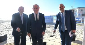 Netanyahu the Mafia Boss Takes Pride in What He Ought to Be Ashamed Of