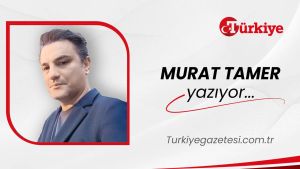 Beşiktaş şıkır şıkır