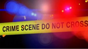 Maharashtra: Astrologer held for alleged rape over 3 years, 58 videos recovered