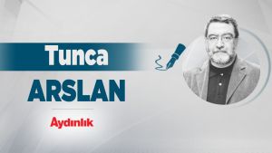 Tavşanlar, tazılar ve peygamberler