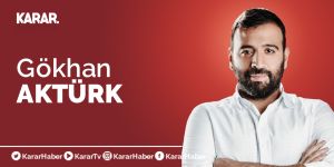 Orası Şampiyonlar Ligi