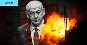 Yes, we feel unsafe, but many Jews know we always will while others live in peril