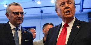 هل بات صقور الإدارة الأميركية يتحكّمون بقرار التعامل مع لبنان؟