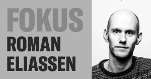 Nå er det nok årelating i penge­po­li­tikken. Hva med å gi oss grønn omstilling i stedet?