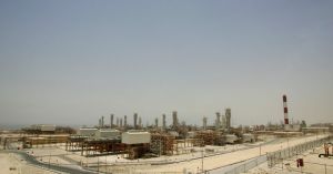 2. The British right ponders life after Donald Trump