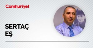 Amerika’nın yeni macerası