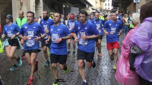 Deejay Ten, ’Firenze troppo cara’. La città scartata anche nel 2026, ma Linus aveva detto: “Torneremo”