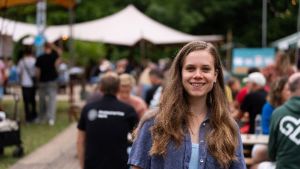 Graceland vindt andere locatie na onzekere periode. ‘Onze wortels liggen op dit terrein’