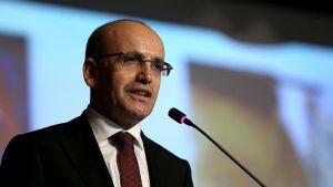 Mehmet Şimşek’in haklı endişesi