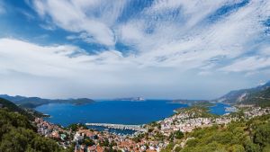 COP31 öncesi Türkiye’de iş dünyasının gündeminde neler var?