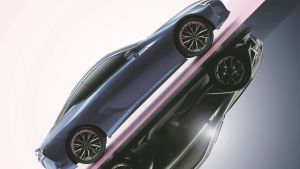 Ek vergi mağdurları