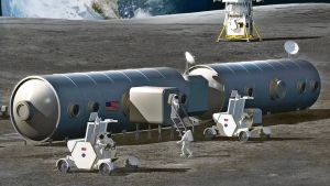 Özete kurban edilen bağlam