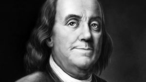 Irkçılık kurbanı “siyah Almanlar”!