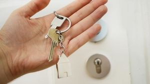 Kira kavgalarında mahkemesiz çözüm sırları