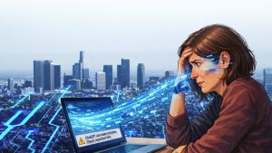 Vadi’deki endişe: Beyni yakmadan atlatılması gereken zamanlar…