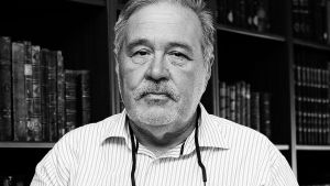 İlber Ortaylı’nın ardından Türkiye’yi düşünmek