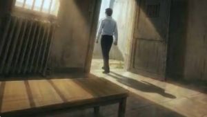 Dayanıklı devlet nedir, devletin itibarı neyle ölçülür?