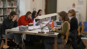 20 marzo, è la Giornata delle università svelate: gli atenei toscani si raccontano