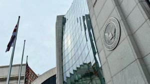 Crypto markets – and the American people – deserve clarity