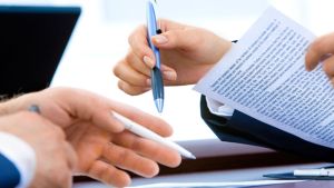 Hangi meslek güvende, hangisi değil?