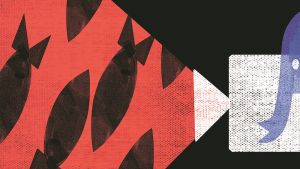 Best of Both Sides: Oscars continue to prioritise celebration over confrontation