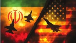 Can ‘dharma diplomacy’ offer a solution to war?