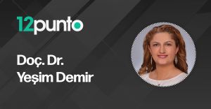 Savaşlar savaş meydanında başlamaz