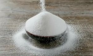 Tax discount on sugar imports extended