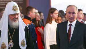 Forskjellen mellom å forstå og å rettferdiggjøre