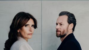 Folk e finzione. Il teatro si anima nel fine settimana