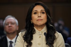 Assessing (and Not Assessing) the Threats to the United States