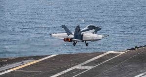 Uncertainty Remains, After 20 Days of War With Iran