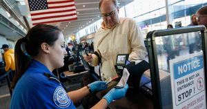 This Is No Longer Dysfunction — It Is Danger