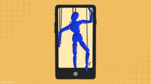 What does Razorpay know about agentic AI that OpenAI, Amazon, Ebay don’t?