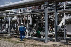 Idées | La guerre en Iran et l’effet papillon