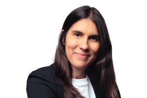 Point de vue | Il en faut peu pour être heureux?