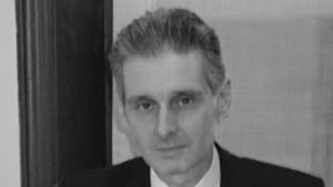 Sobre el Dia Mundial de la Conscienciació sobre l'Autisme