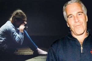 Ankara’nın Epstein Suskunluğu!..