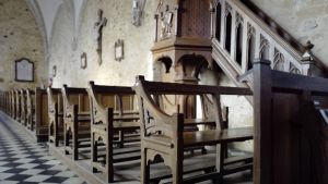 Verhuur als inkomstenbron van je kerk. Deze twee nieuwe initiatieven bieden daar een platform voor