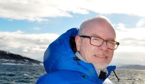 Laksenæringens syte-lobby fornekter seg ikke