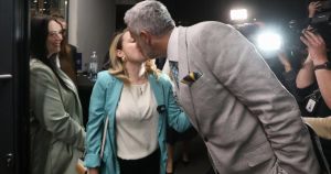 Raspudići prodali stan za 480 000 eura, kaparili veliku kuću u Zagrebu: 'Nismo oteli, nego platili'